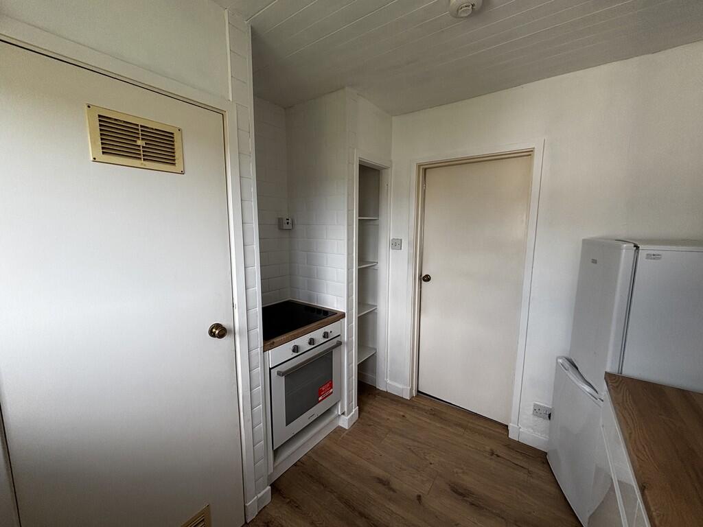 20250415_13112850...