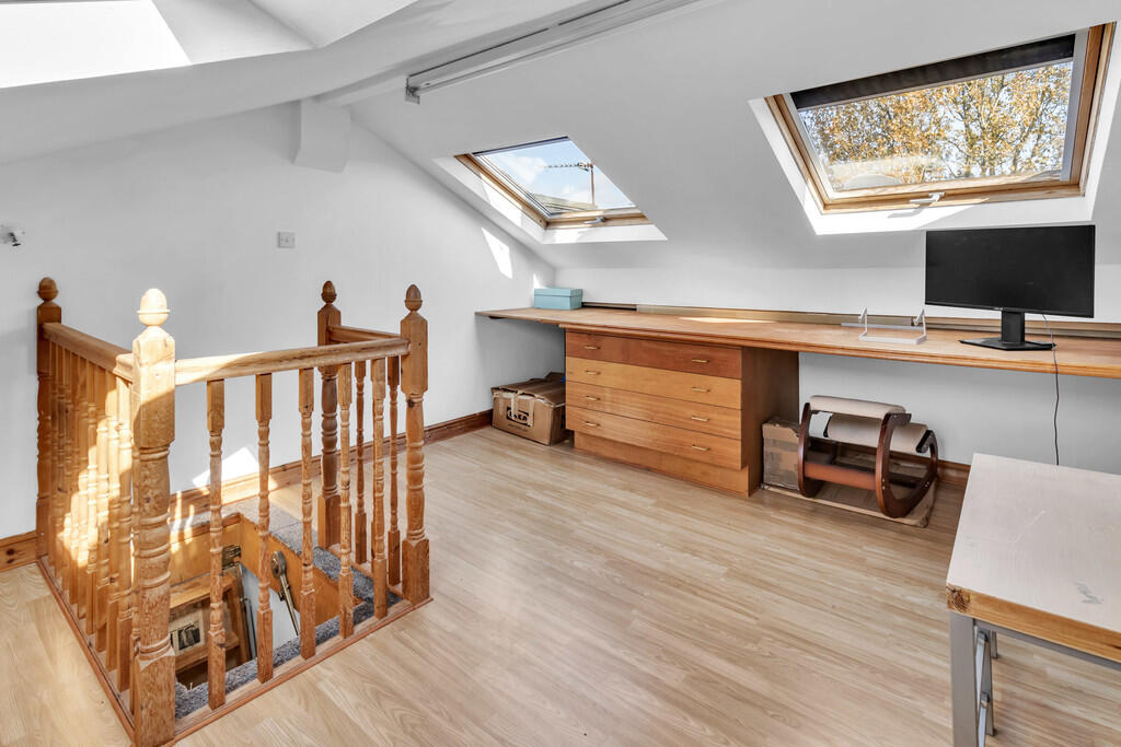 Loft 