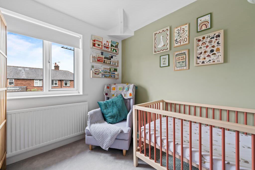 87 Prenton Place,...