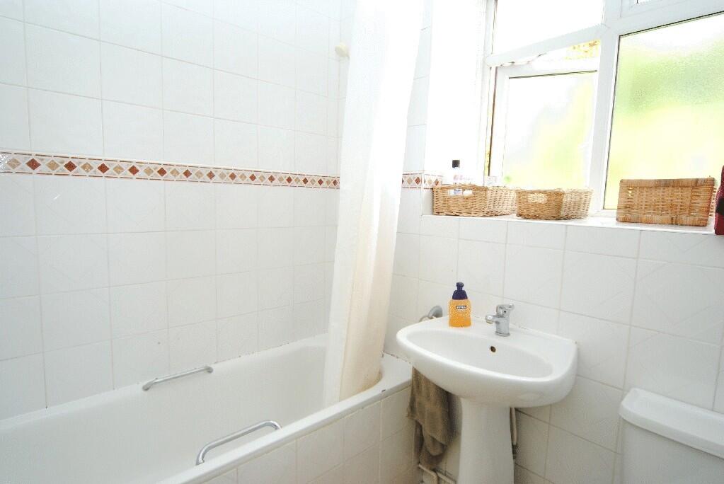 Photo6