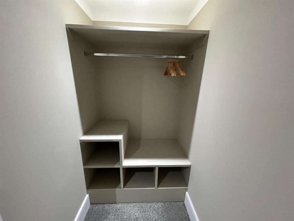 WhatsApp Image 2024-06-12 at 10.37.43 (10).jpeg