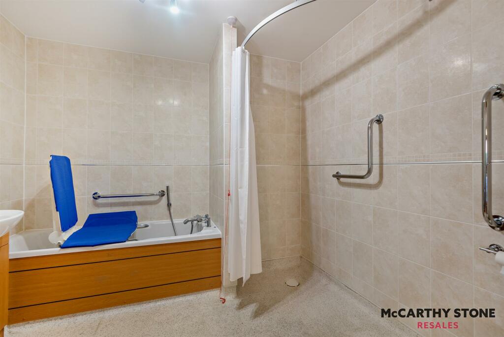 8625695-interior09-800.jpg