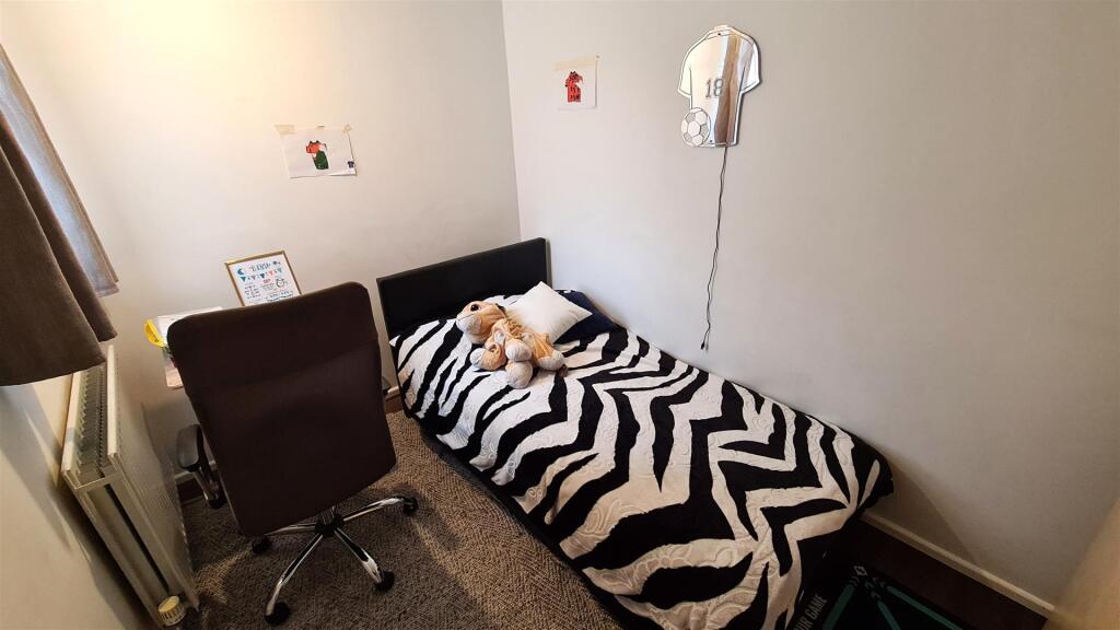 Bed 2