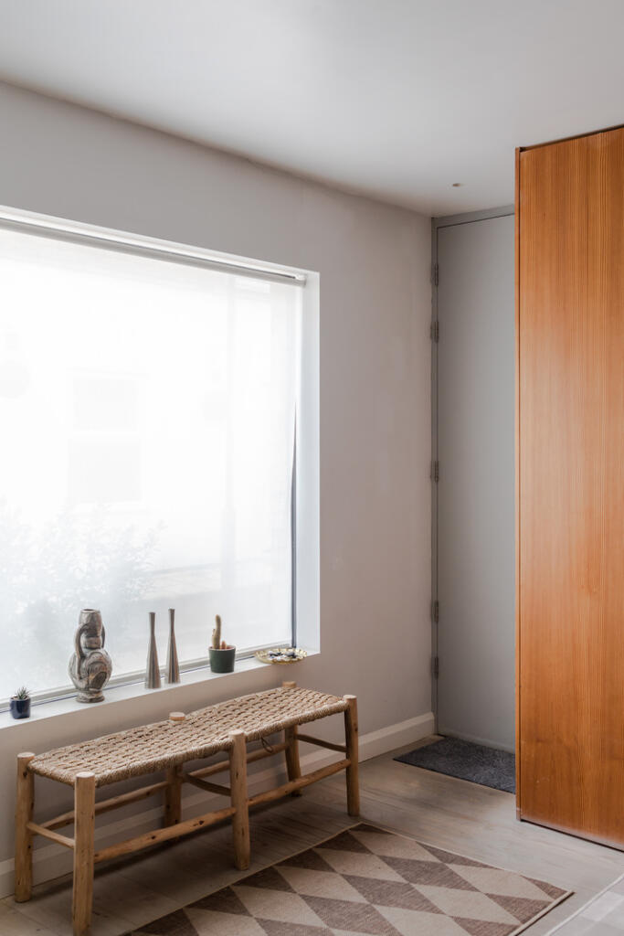 270707 - 6A Basing Court-41.jpg