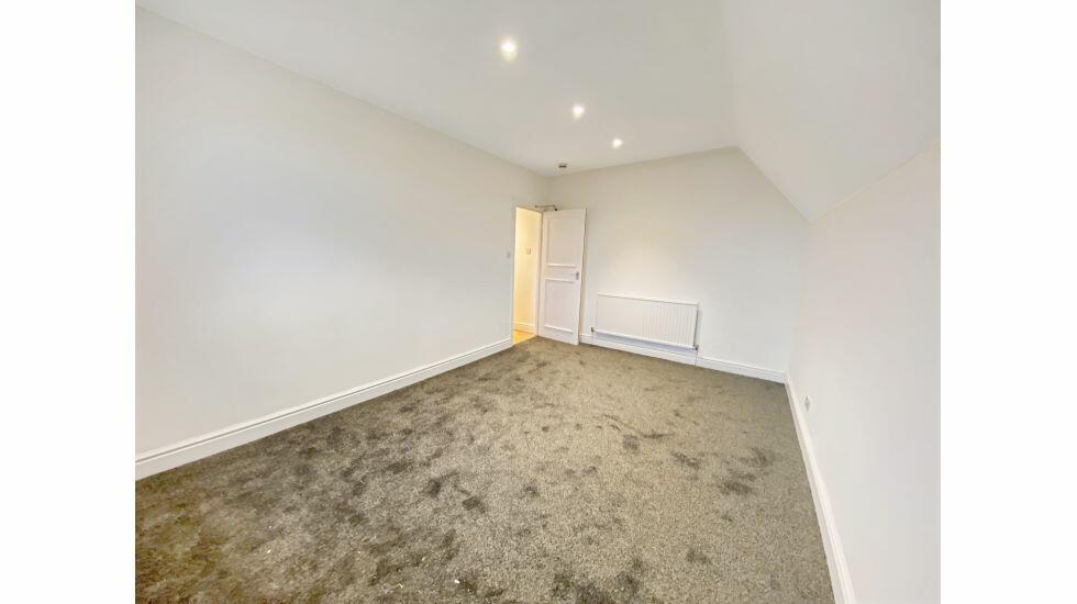 Image of property