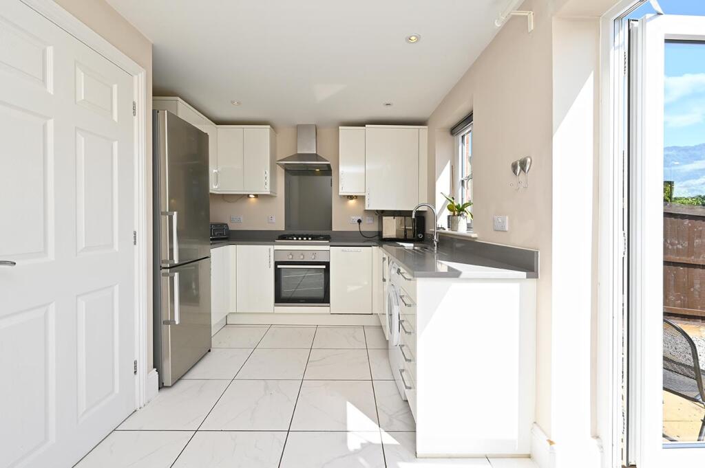 Kitchen  .jpg