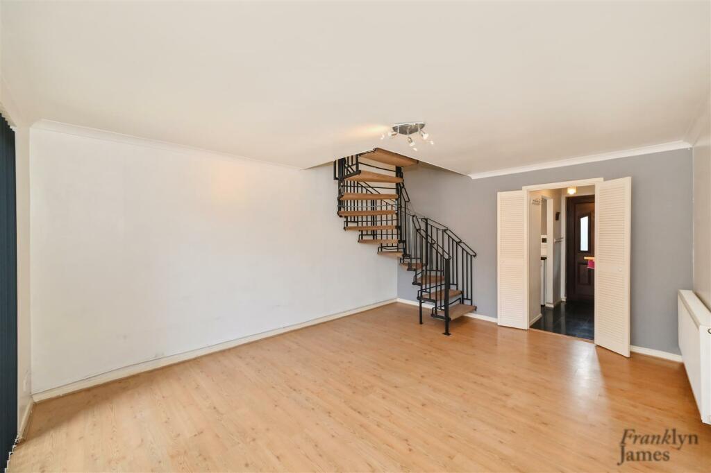 Claire-Place (4).JPG