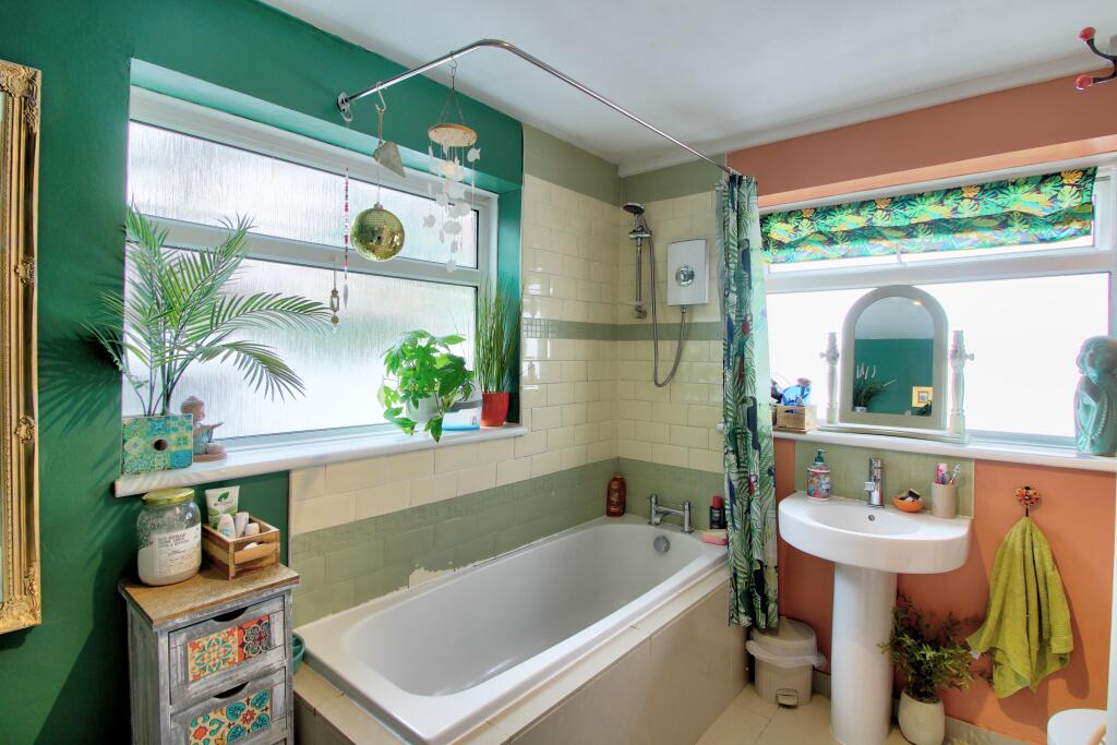 IMG_5259_60_61Interior4