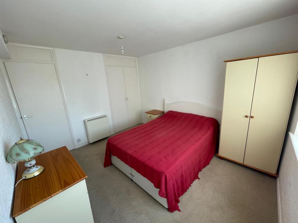Flat 11 bedroom looking in.jpeg
