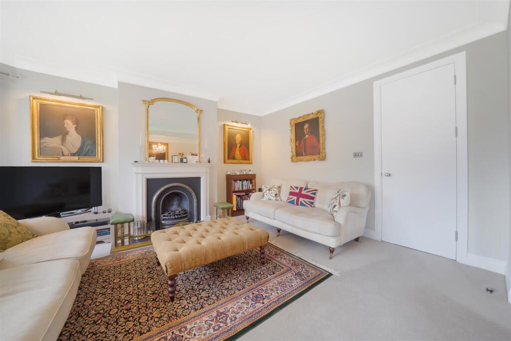 Flat 6, Glenalmond House - NZLPeD2udpJPBs48bfuP.jp