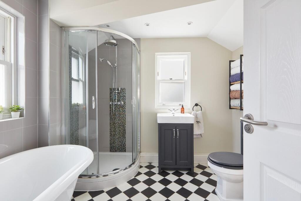 1A_Gwydir_Street_130524 17.jpg