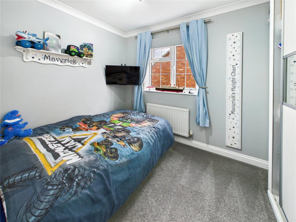 Picture 21