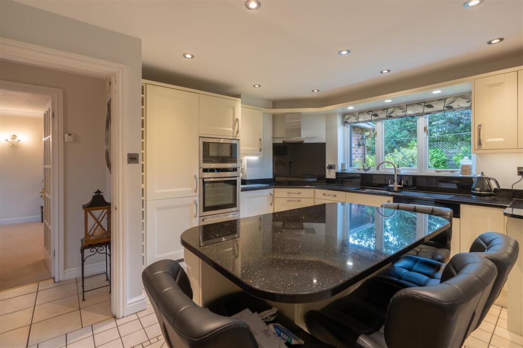 2 Beech House Yard-2.jpg