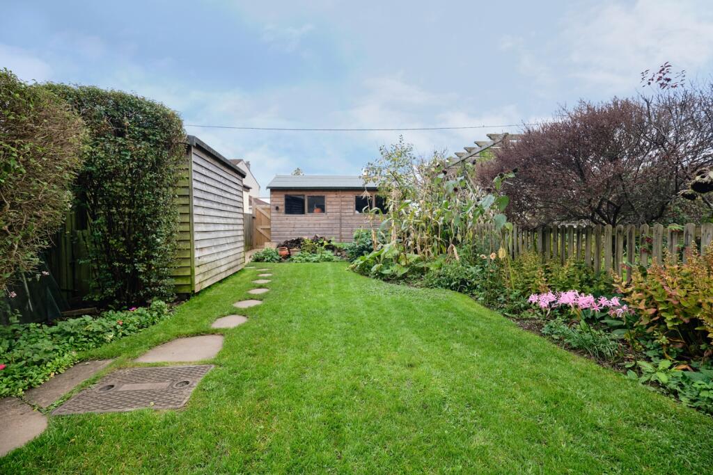 78DownRoad(EdisonFord)_059(web)