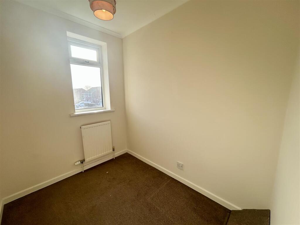Bedroom 3.jpeg