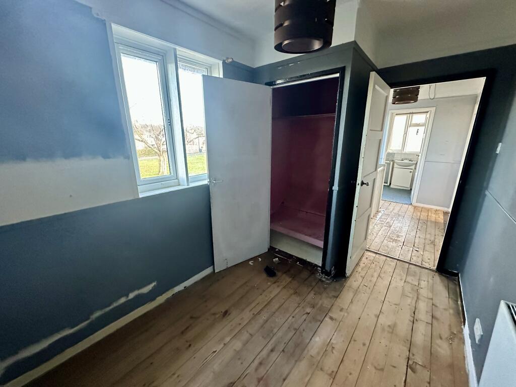 IMG 4428 T202511291257.jpeg