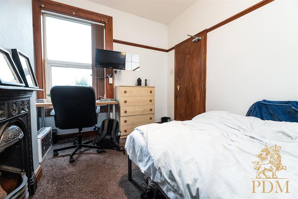 109 cycle Road (3 of 12).jpg