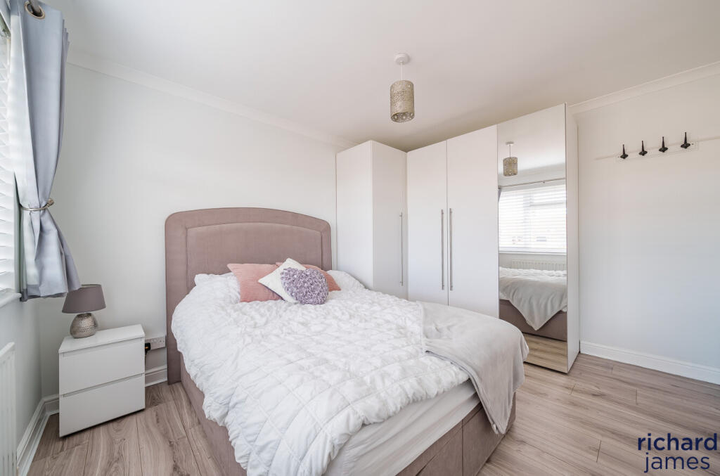 a3e03e5cd98346bbbc82177d08ed7c5f