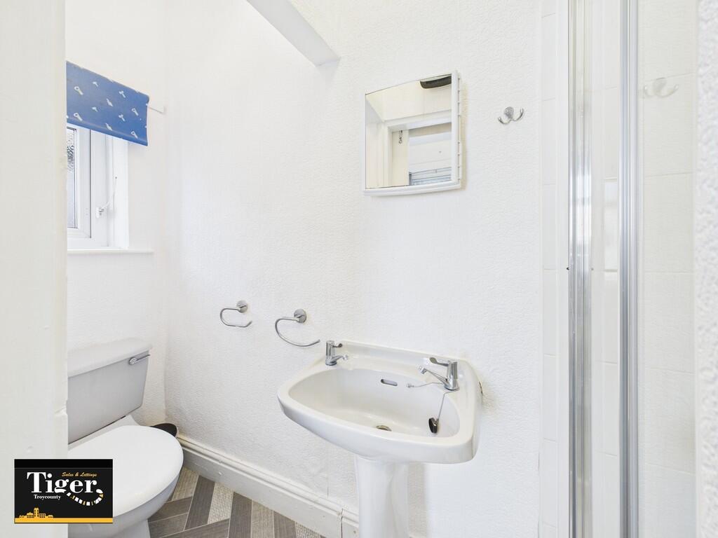 CAM03440G0-PR0426...