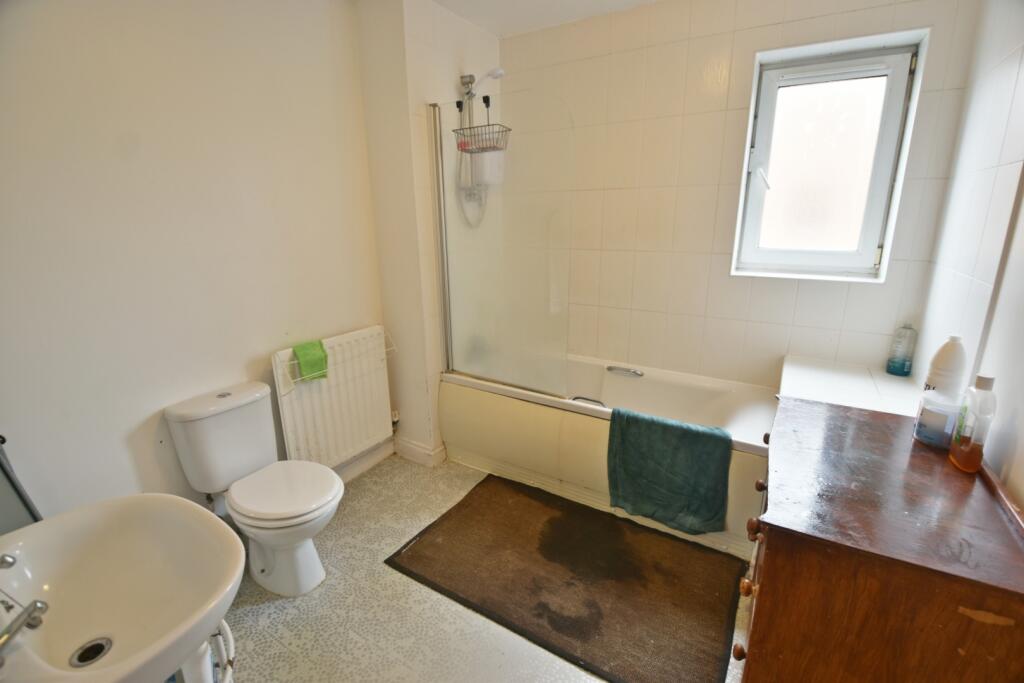 IMAGE 11