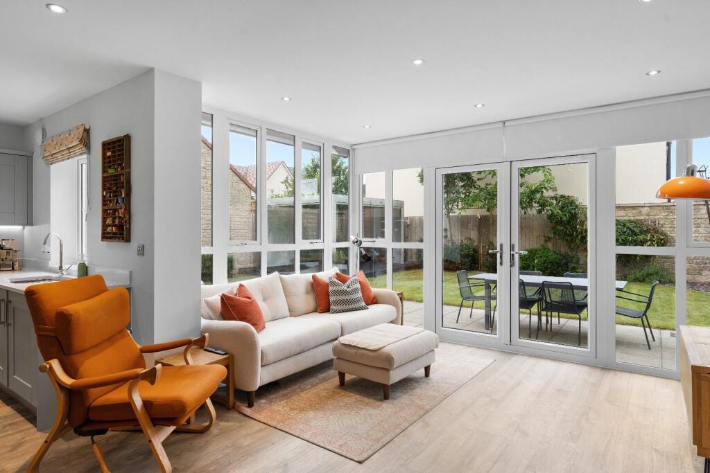 1.18 - family area.jpg