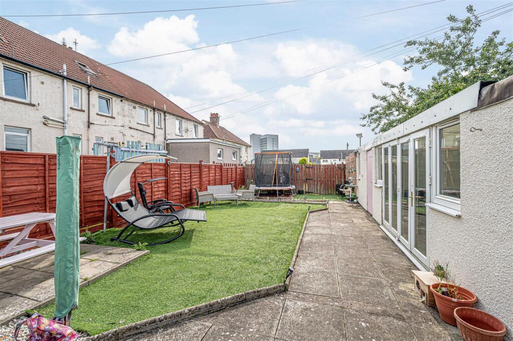 untitled (20 of 1).JPG