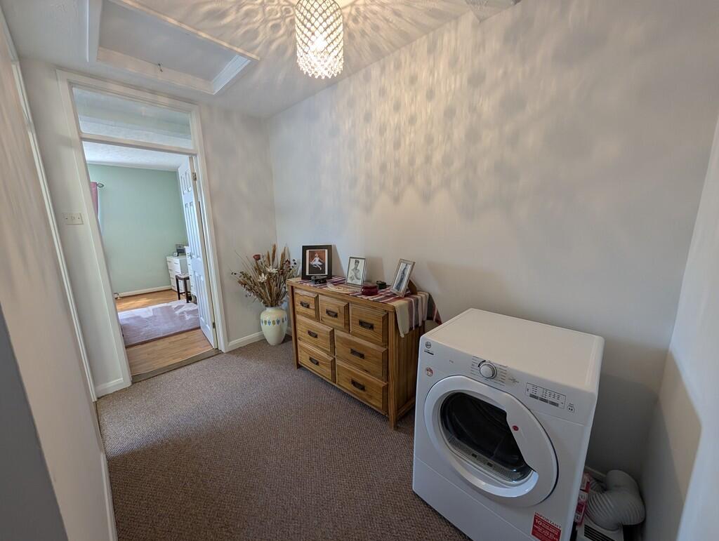 PXL_20250501_0938...