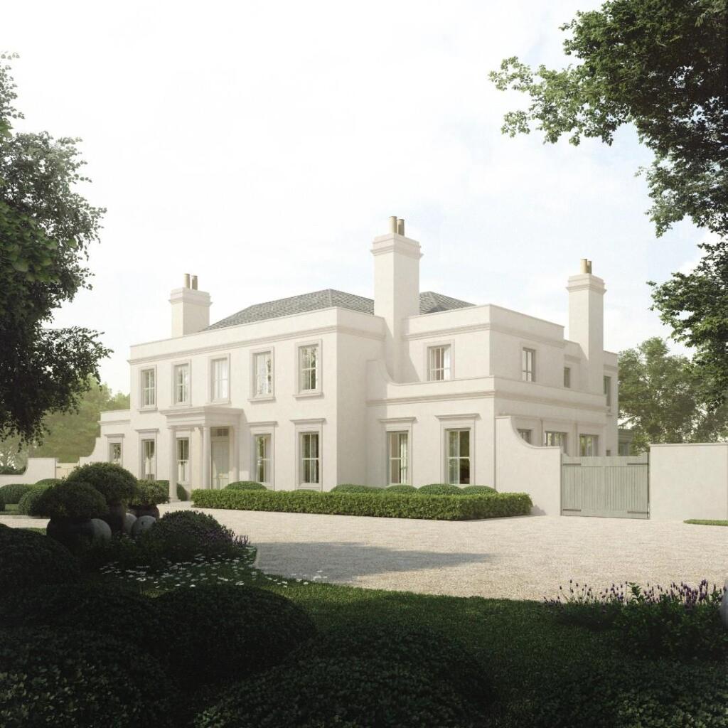 Hoe_Lane_Front_View_2_A.jpg