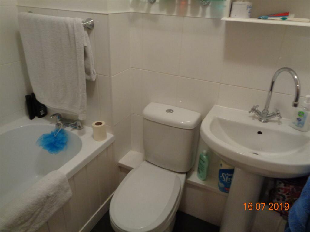 DSC07691.JPG