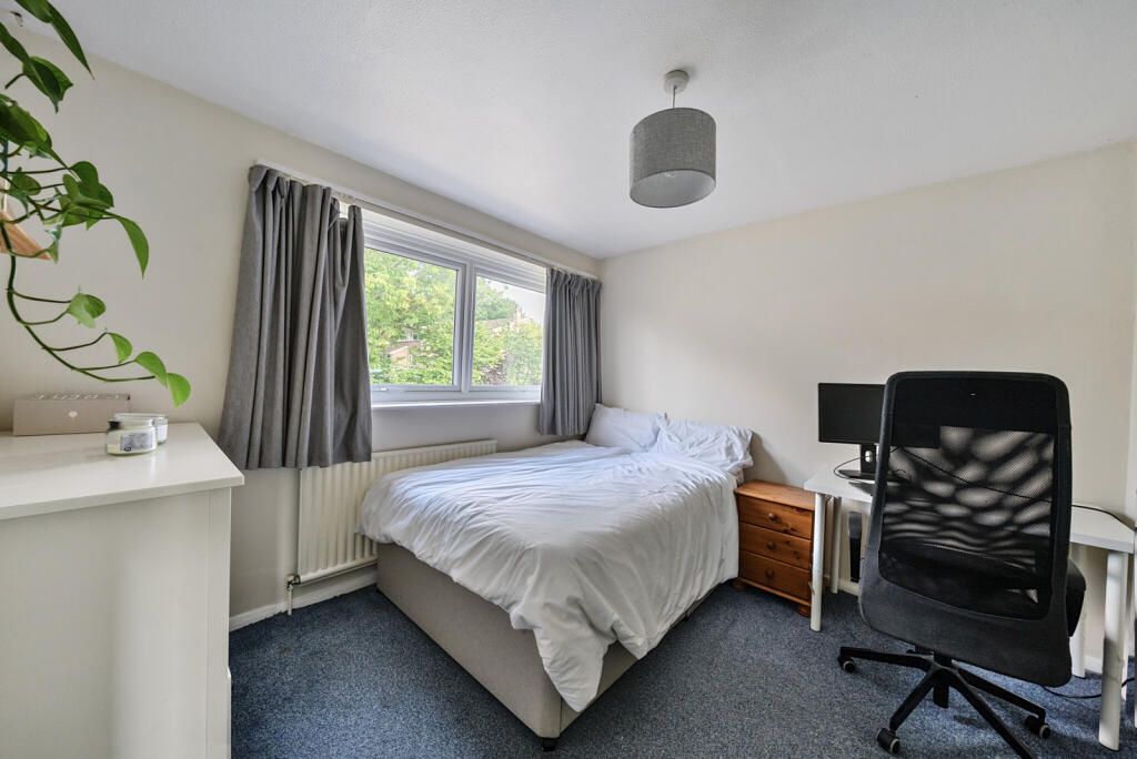 4-682372c3e2ed7-1...