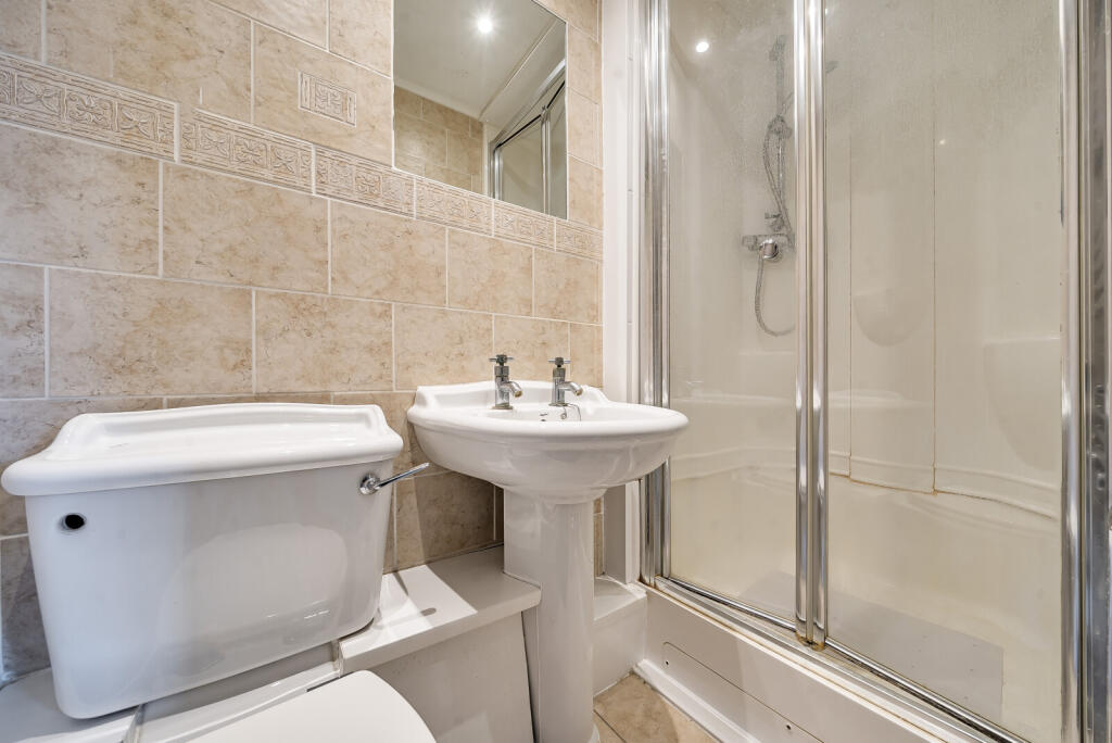 1303192-4-6842d59...