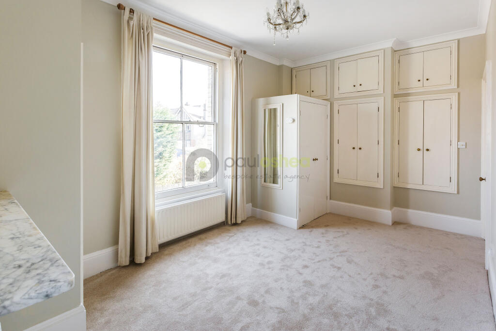 Flat-4-43-St-Peters-Road-12