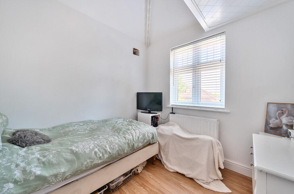 1301402-2-685031f...