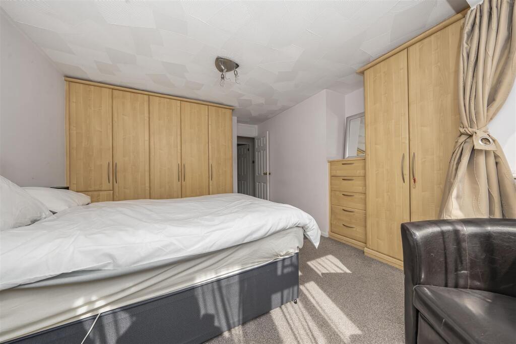 Photo Apr 25 2025, 10 25 39 AM.jpg