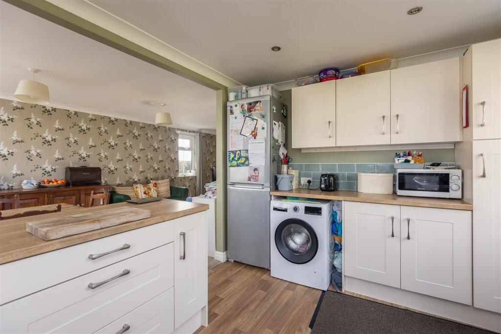 Littledale 7 Kitchen Dining Living Room-6.jpg