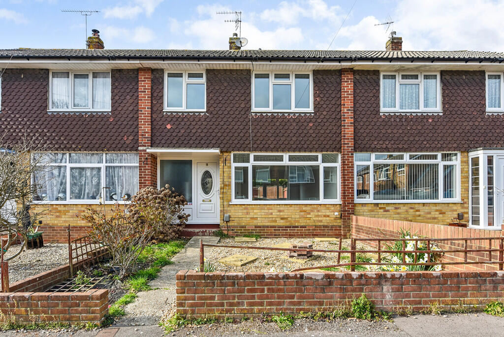 sketch_Ph25_57712...