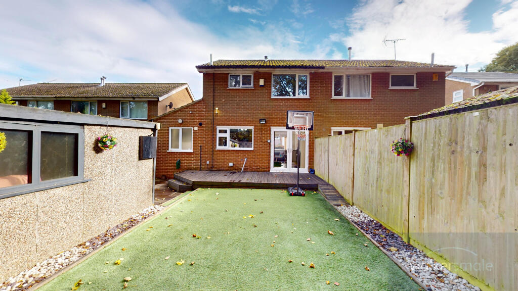 10-Holt-Park-Grove-10272025_123819