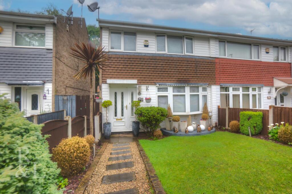 Wilford Crescent West (17).jpg