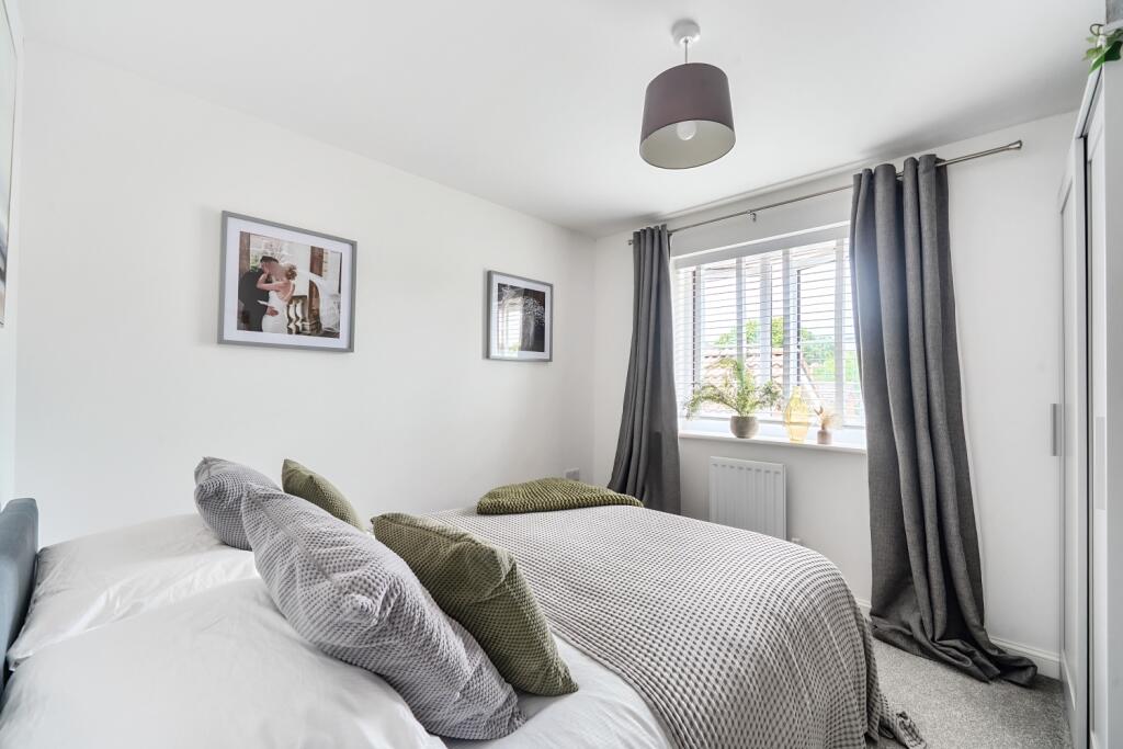 1325517-3-6879391ff28f3