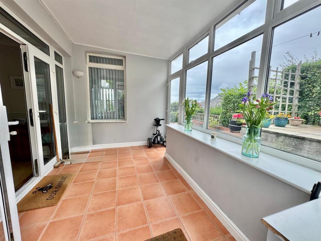 PHOTO-2025-08-01-09-06-56 (26).jpg