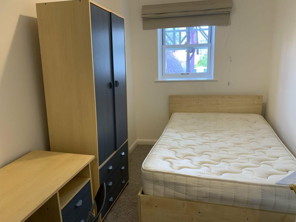 Bedroom1