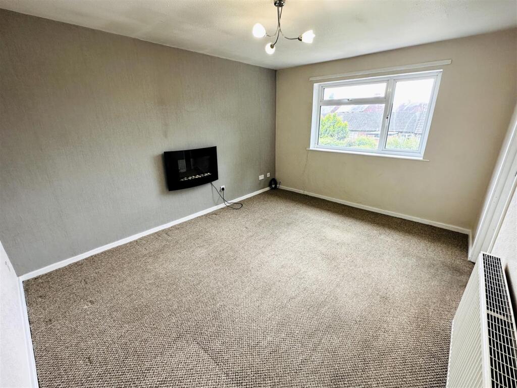Lounge.jpg