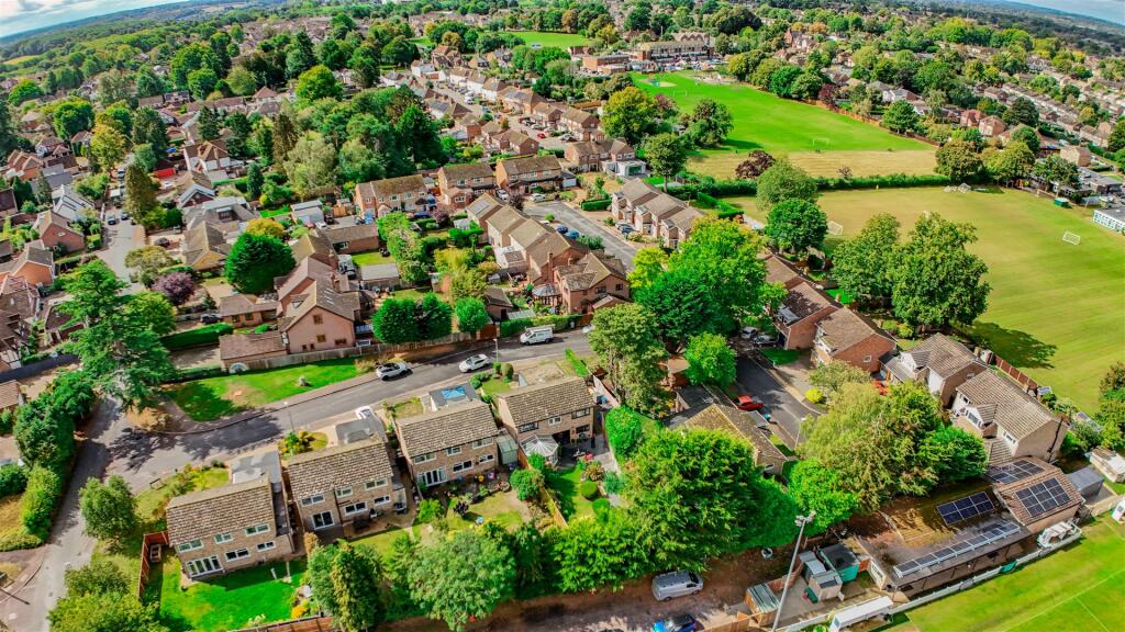 DJI_20250904122059_0081_D.jpg