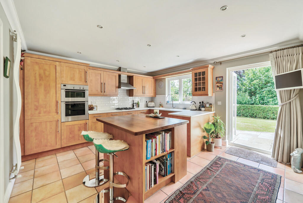 1314774-24-686d0e...