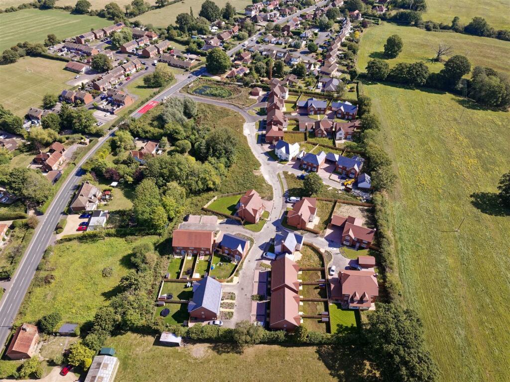 Hopes Meadow-280824_034.jpg