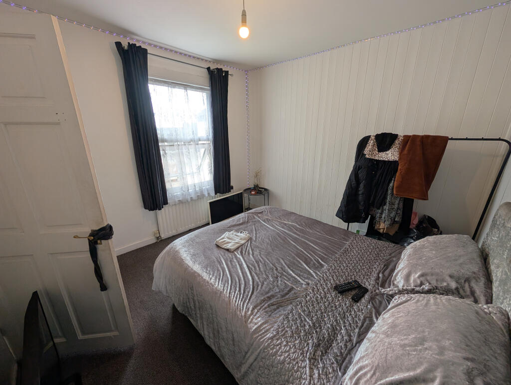 26-06-2025__11-42-21_PXL_20250626_085916124