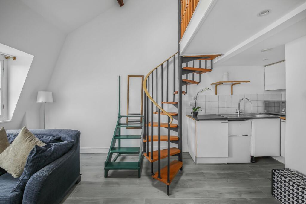 Picture No. 09