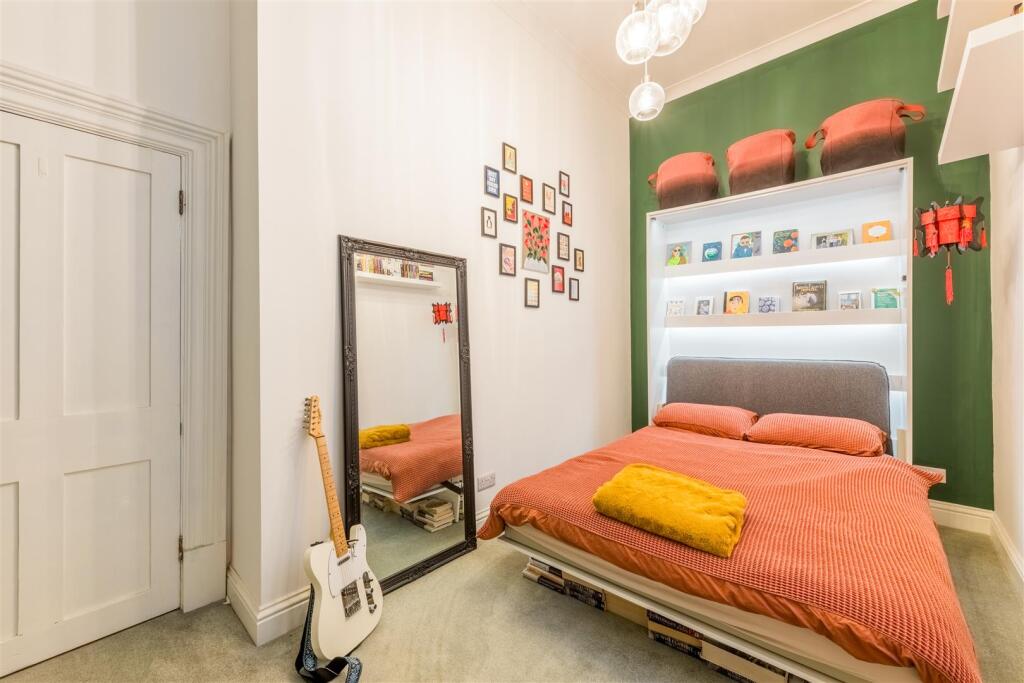 Flat 10, Grand Avenue Mansions-22.jpg