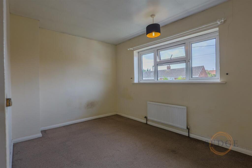 120 woad farm-19.jpg