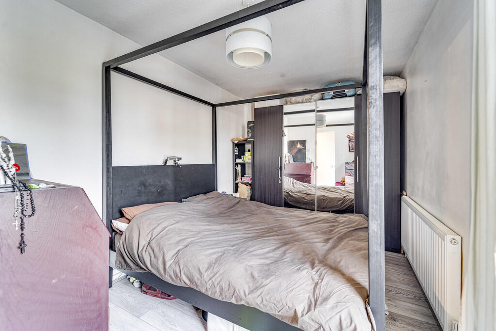 NDB04896_Enfused-...